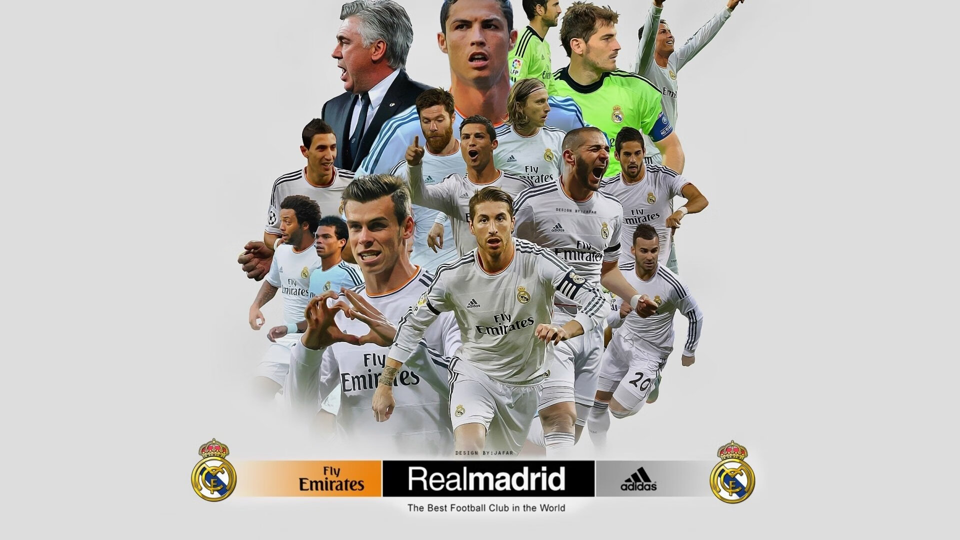 开云体育博彩-中超联赛球衣设计风格受球迷热捧，中超球衣名字是怎样缩写