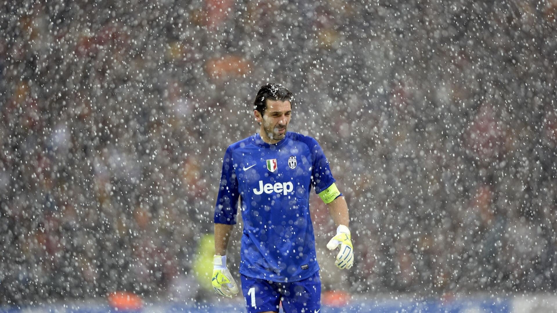 开云平台-兰斯豪胜安格斯，期待在接下来比赛继续称霸，兰斯豪泽尔萌娘百科