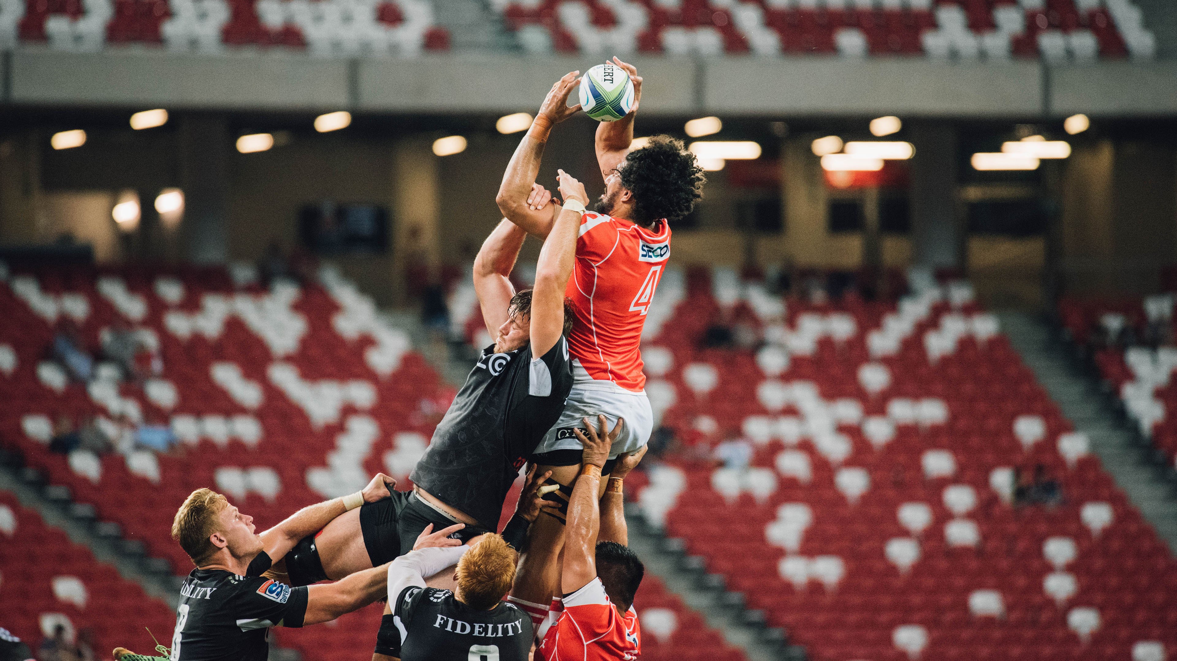 德国队大胜一场，继续稳坐榜首位置，德国队阵容胜率高