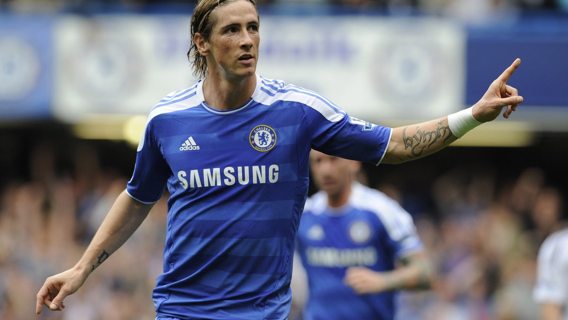 开云体育平台-意甲赛场上出现了一次技惊四座的进球，意甲精彩进球集锦